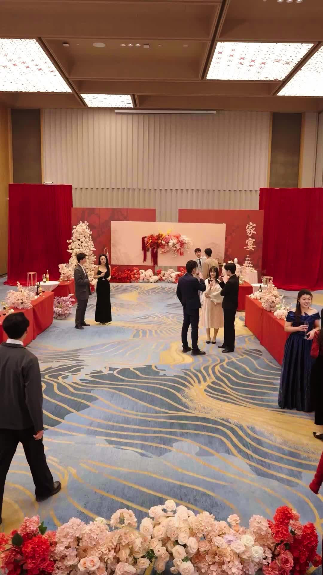 Episode 20 - The Painter Heiress